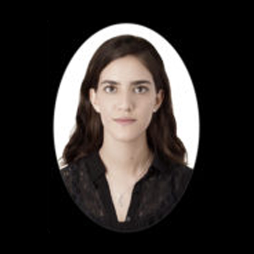 Servicio Exprés Óvalo Credencial / Mignon