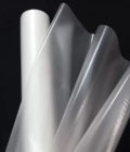 Plastificado