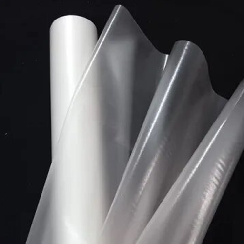 Plastificado