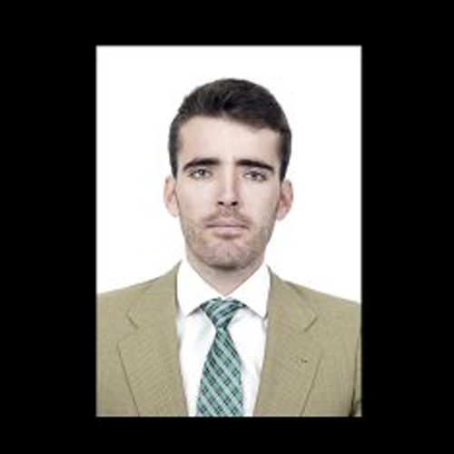 Servicio Exprés Pasaporte Canadiense