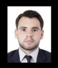 Servicio Exprés Pasaporte Mexicano