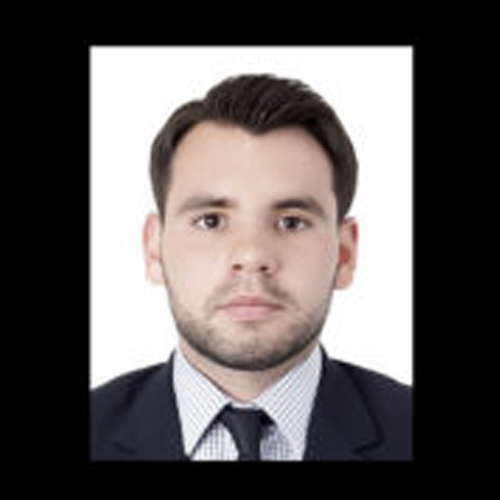 Servicio Exprés Pasaporte Mexicano